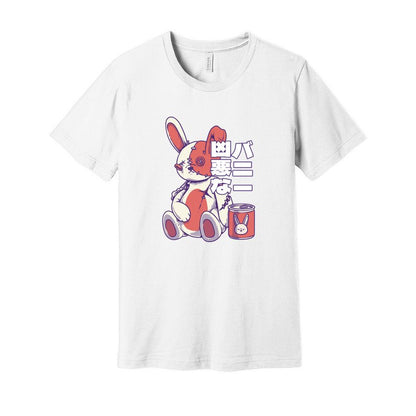 Candy Bunny T-Shirt
