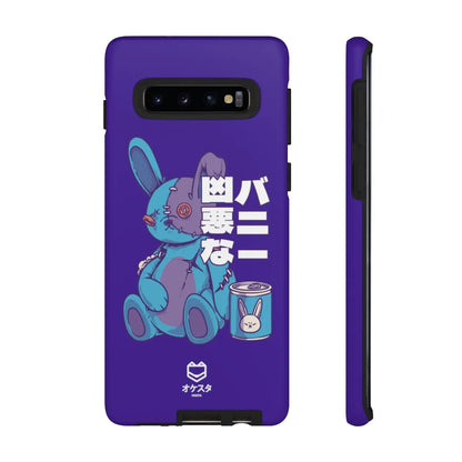 Bubblegum Bunny Samsung Case